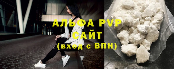 прущие крисы Весьегонск