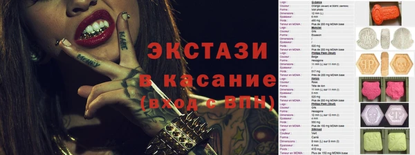 круглые Новокубанск