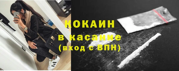 прущие крисы Весьегонск