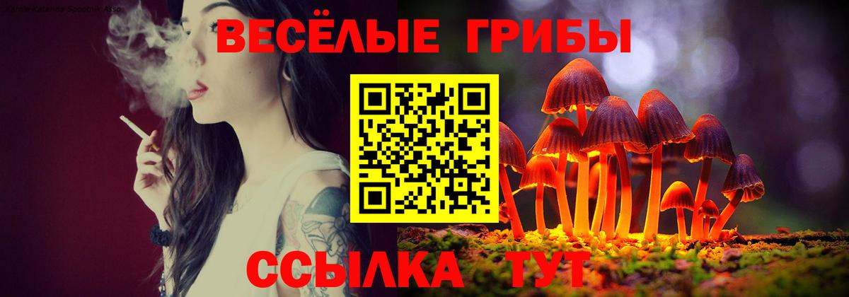 Псилоцибиновые грибы мухоморы  Кушва 